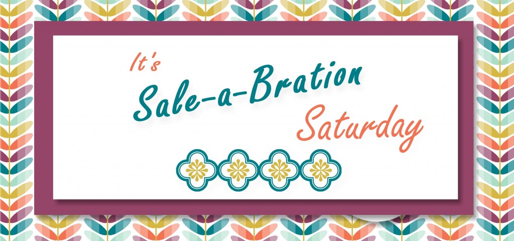 2013 SAB FREE Event Banner for Newsletter