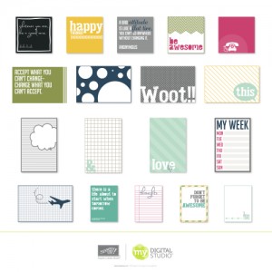 MDS_DWNLDA_HAPPY_THINGS_POCKET_CARDS_TEMPLATE