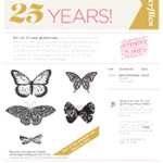 DEMO_Best-of_Butterflies_25th-Year_flyer_NA_TH