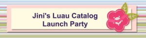 Luau Launch  Flyer Header-001
