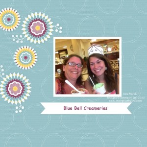 Blue Bell Creamery MDS Pages (1)