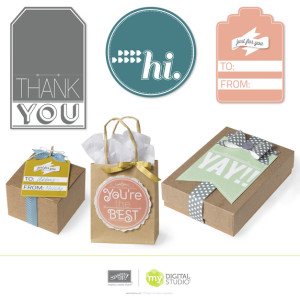 Tags for All Designer Template mds
