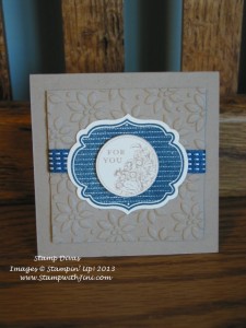 Apothecary Art Mini Note Cards