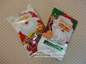 Russell Stover Chocolates image