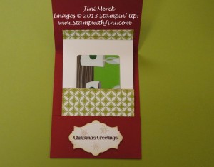 Warmth & Wonder Pop Up Gift Card Holder (1)