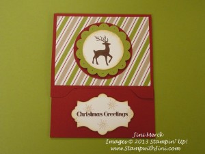 Warmth & Wonder Pop Up Gift Card Holder (3)