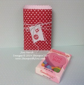 Love You to the Moon Sweetheart Treat Bags (2)