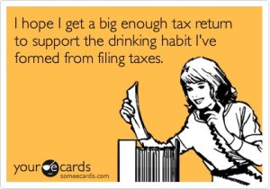 funny_taxes_1