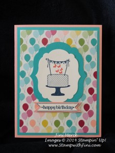 Make a Cake birthday Card (1)