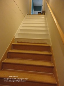 Stairs (2)