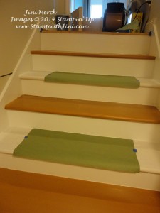 Stairs (3)