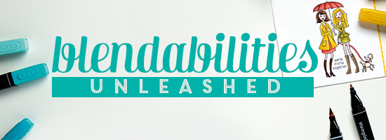 blendabilities banner image
