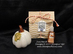 Holiday Catalog Premiere Merry Everything Treat Bags (1)