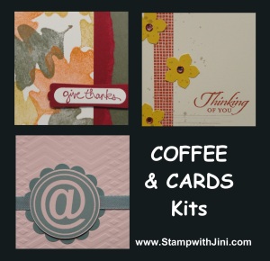 Coffee & Cards kits-September 2014 (1)
