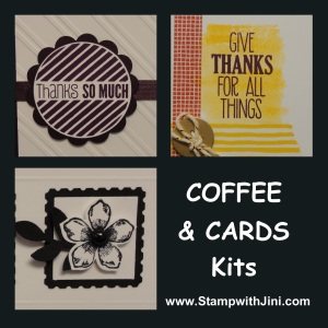 Coffee & Cards Kits October 2014 (1)