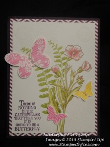 Butterfly Basics and Butterflies Thinlits swaps 2015 (2)