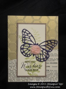Butterfly Basics and Butterflies Thinlits swaps 2015 (5)