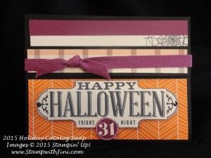 Witches' Night 2015 Holiday Catalog Swap (1)