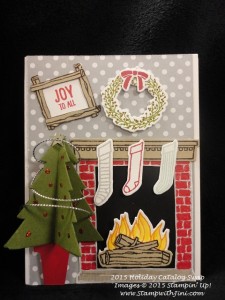 Peaceful Pines Holiday Catalog Swap 2015 (2)