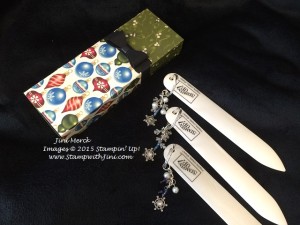 Christmas Party Bone Folder Charms (1)