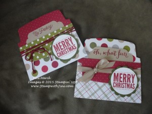 Merry Moments Gift Card Holders (1)