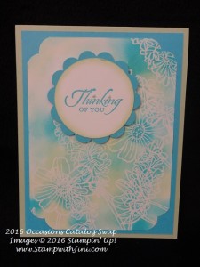 Helping Me Grow SC Occasions Swap 2016 (3)