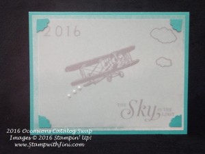 Sky is the Limit SC SAB Swap 2016 (9)