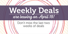TH_WeeklyDeals_Share-1_Apr0516_NA