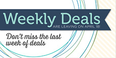 Weekly Deals Banner image (1)