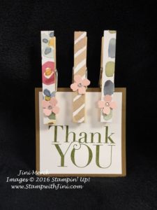 Another Thank You Magnetic Clothes Pins (2)