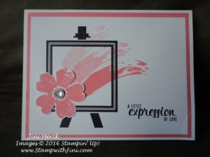 Last Chance Coffee & Cards Buffet May 2016 (8)