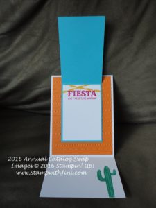 Birthday Fiesta SC AC Swap 2016 (2)