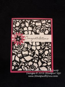 Floral Phrases SC Annual Swap 2016 (1)