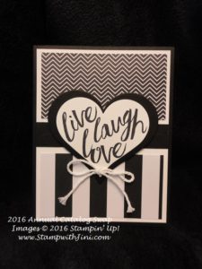 Layering Love SC AC Swap 2016 (1)