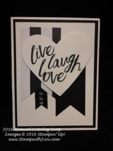 Layering Love SC AC Swap 2016 (4)