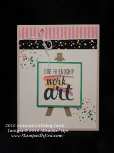 Painter's Palette SC Swap AC 2016 (7)