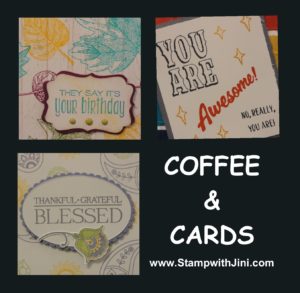 coffee-cards-image-september-2016