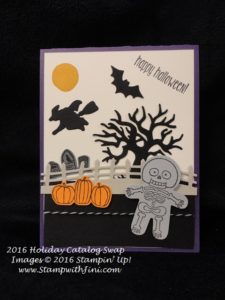 cookie-cutter-halloween-sc-swap-holiday-2016-1
