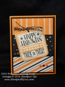 halloween-treat-sc-swap-holiday-2016