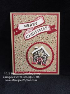 banners-for-christmas-sc-swap-holiday-2016-1