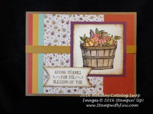 basket-of-wishes-sc-swap-holiday-2016