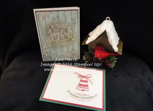 christmas-card-stack-of-cards
