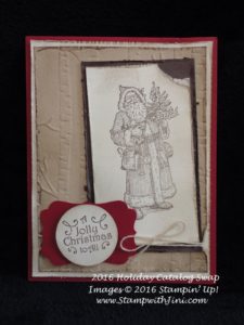 father-christmas-sc-swap-holiday-2016-1