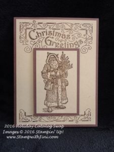 father-christmas-sc-swap-holiday-2016-2