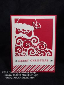 greetings-from-santa-sc-swap-holiday-2016-1