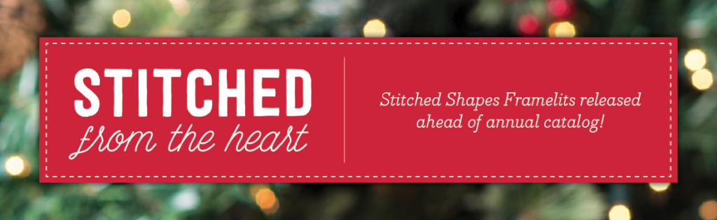 stitched-from-the-heart-banner