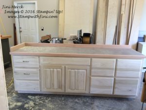 classroom-make-over-counter-top-with-trim