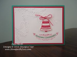 christmas-card-stack-of-cards-1