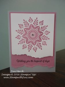 christmas-card-stack-of-cards-2