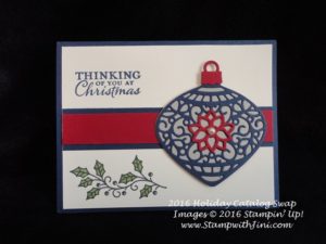 embellished-ornaments-sc-2016-holiday-catalog-swap-1